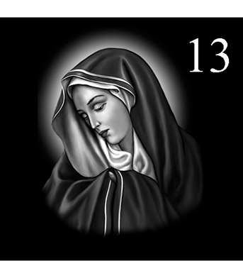 Художня робота 13